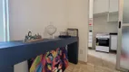 Foto 9 de Apartamento com 2 Quartos à venda, 67m² em Caiçaras, Belo Horizonte