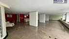 Foto 38 de Apartamento com 3 Quartos à venda, 110m² em Icaraí, Niterói