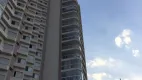 Foto 55 de Apartamento com 4 Quartos à venda, 225m² em Vila Andrade, São Paulo