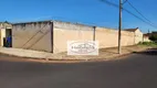 Foto 2 de Lote/Terreno à venda, 400m² em Jardim Independencia, Ribeirão Preto