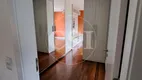 Foto 5 de Apartamento com 4 Quartos para alugar, 180m² em Jardim Madalena, Campinas