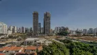 Foto 41 de Apartamento com 3 Quartos à venda, 91m² em Brooklin, São Paulo