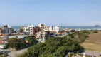 Foto 6 de Apartamento com 3 Quartos à venda, 120m² em Praia De Palmas, Governador Celso Ramos