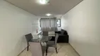 Foto 3 de Apartamento com 1 Quarto para alugar, 40m² em Ponta Verde, Maceió