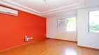 Foto 8 de Casa com 5 Quartos à venda, 245m² em Higienópolis, Porto Alegre