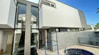 Foto 10 de Casa de Condomínio com 4 Quartos à venda, 450m² em Campo Belo, São Paulo