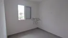 Foto 5 de Apartamento com 2 Quartos à venda, 41m² em Vila Isolina Mazzei, São Paulo