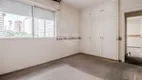 Foto 24 de Apartamento com 2 Quartos à venda, 107m² em Jardim Paulista, São Paulo