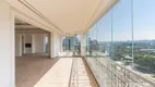 Foto 7 de Apartamento com 3 Quartos à venda, 405m² em Indianópolis, São Paulo