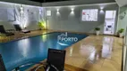 Foto 19 de Casa com 3 Quartos à venda, 160m² em Nova Piracicaba, Piracicaba
