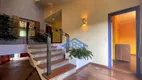 Foto 21 de Casa de Condomínio com 5 Quartos à venda, 371m² em Terras do Madeira, Carapicuíba