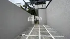 Foto 15 de Casa de Condomínio com 3 Quartos à venda, 69m² em Colônia Rio Grande, São José dos Pinhais