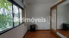 Foto 8 de Apartamento com 3 Quartos à venda, 134m² em Serra, Belo Horizonte