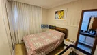 Foto 9 de Apartamento com 3 Quartos à venda, 93m² em Castelo, Belo Horizonte