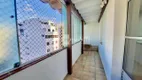 Foto 2 de Apartamento com 1 Quarto à venda, 60m² em Vila Buarque, São Paulo