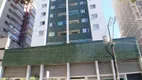 Foto 13 de Apartamento com 3 Quartos à venda, 80m² em Barro Preto, Belo Horizonte