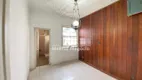Foto 18 de Casa com 4 Quartos à venda, 222m² em Jardim Guanabara, Campinas