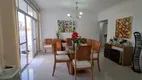 Foto 6 de Apartamento com 3 Quartos à venda, 140m² em Canela, Salvador