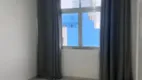 Foto 2 de Apartamento com 2 Quartos à venda, 77m² em Liberdade, São Paulo