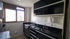 Foto 12 de Apartamento com 2 Quartos à venda, 63m² em Centro, Florianópolis