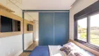 Foto 40 de Casa de Condomínio com 3 Quartos à venda, 291m² em Vale das Laranjeiras, Indaiatuba