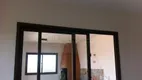 Foto 3 de Apartamento com 3 Quartos à venda, 100m² em Jardim Amalia, Bauru