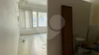 Foto 23 de Sobrado com 3 Quartos à venda, 120m² em Saúde, São Paulo