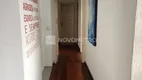 Foto 13 de Apartamento com 3 Quartos à venda, 118m² em Jardim Proença, Campinas