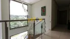 Foto 18 de Casa de Condomínio com 4 Quartos à venda, 480m² em Condominio Arujazinho, Arujá