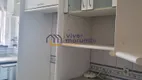 Foto 15 de Apartamento com 4 Quartos à venda, 250m² em Morumbi, São Paulo