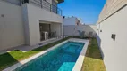 Foto 4 de Casa de Condomínio com 3 Quartos à venda, 245m² em Jardim Novo Mundo, Jundiaí