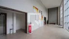 Foto 30 de Apartamento com 3 Quartos à venda, 78m² em Parque da Vila Prudente, São Paulo