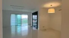 Foto 33 de Apartamento com 4 Quartos para alugar, 171m² em Barra da Tijuca, Rio de Janeiro
