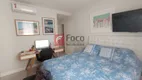 Foto 7 de Apartamento com 3 Quartos à venda, 106m² em Lagoa, Rio de Janeiro