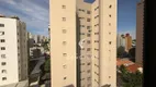 Foto 16 de Apartamento com 3 Quartos à venda, 109m² em Cambuí, Campinas