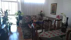 Foto 3 de Apartamento com 2 Quartos para venda ou aluguel, 110m² em Centro, Santo André