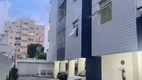 Foto 3 de Apartamento com 2 Quartos à venda, 90m² em Candeias, Jaboatão dos Guararapes