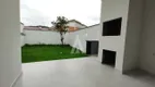 Foto 10 de Casa com 3 Quartos à venda, 139m² em Saguaçú, Joinville