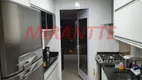 Foto 13 de Apartamento com 3 Quartos à venda, 133m² em Santa Terezinha, São Paulo