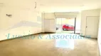 Foto 6 de Ponto Comercial para alugar, 55m² em Boqueirão, Praia Grande