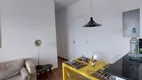 Foto 18 de Apartamento com 2 Quartos à venda, 57m² em Votupoca, Barueri