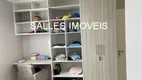 Foto 14 de Apartamento com 2 Quartos à venda, 71m² em Loteamento Joao Batista Juliao, Guarujá