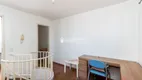 Foto 10 de Apartamento com 2 Quartos para alugar, 126m² em Floresta, Porto Alegre