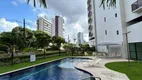 Foto 36 de Apartamento com 3 Quartos à venda, 87m² em Madalena, Recife