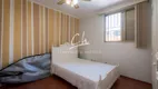 Foto 8 de Apartamento com 4 Quartos à venda, 200m² em Cambuí, Campinas