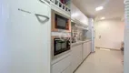 Foto 12 de Apartamento com 3 Quartos à venda, 101m² em Centro, Estância Velha