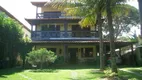Foto 23 de Casa com 4 Quartos à venda, 450m² em Itauna, Saquarema