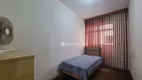 Foto 14 de Apartamento com 2 Quartos à venda, 70m² em Centro, Juiz de Fora