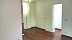 Foto 29 de Apartamento com 3 Quartos para alugar, 235m² em Vila Nova Conceição, São Paulo