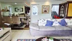 Foto 28 de Apartamento com 3 Quartos à venda, 102m² em Anita Garibaldi, Joinville